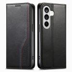 Business Solid Color Phone Case Compatible With Samsung Galaxy S26 Plus