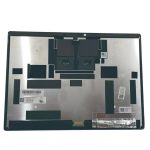 Dell Laptop Replacement Touch Screen For Latitude 13 7320 2-IN-1 And Latitude 7320 Detachable Dpn 0NW3NF 13.3-INCH Fhd+ 1920X128