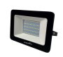 GENTECH POWER Flood Light Gentech 100W LED