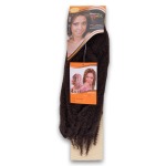 Afro Twist - 1B
