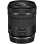 Canon Rf 15-30MM F4.5-6.3 Is Stm RF1530ISSTM