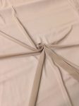 Chiffon 115CM Wide