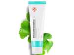 A'pieu Madecassoside Cleansing Foam 130ML - My Skin Rules