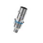 Nautilus 2S Replacement Atomizer Mesh 0.7OHM Each