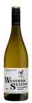 Journeys End Weather Station Sauv Bl. - 1