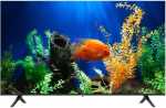Google STL-50G1U Sinotec 50" Uhd LED Backlit Smart Tv 3840 X 2160 Resolution HDMI USB Bluetooth