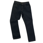 Original Jeans Mens - Blue 34