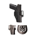 Blackhawk Holsters Blackhawk Right Hand Glock 26 27 33 Sportster Holster