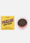 Powmade Brow Pomade - Shade 3.5