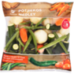Medley 1KG