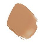 Liquid Foundation Tube 30ML No Suprarein Tatum