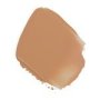 Liquid Foundation Tube 30ML No Suprarein Tatum