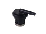 Valve Breather Fuel Tank MT107 Husky 42