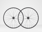 Bontrager Line Comp 30 Tlr Boost 29 Mtb Rear Wheel