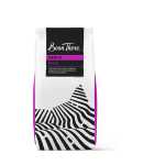 Bean There - Kenyan 1KG Coffee Beans