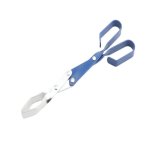 Born Free Braai Tong 52cm By Cadac 98301S