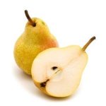 Pear Concentrate - 50ML