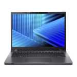 Acer Travelmate P2 TMP214-75 14-INCH Wuxga Laptop - Intel Core Ultra 7 155H 1TB SSD 16GB RAM LTE Win 11 Pro