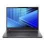 Acer Travelmate P2 14" Wuxga Ips Laptop Core Ultra 7 155H 16GB RAM 1TB SSD LTE