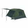 OZtrail Fast Frame Tent - 3-PERSON Capacity For Quick Setup And Comfort