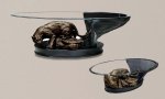 Savo Coffee Table