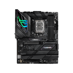 Asus Amd Intel Z790-F Rog Strix Motherboard ROG-STRIX-Z790-F-GAMINGWIFI-II