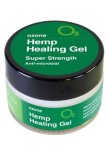 Ozone Hemp Seed Healing Gel