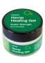 Ozone Hemp Seed Healing Gel