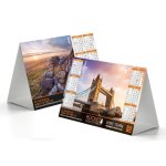 2026 Tent Calendars