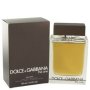 Dolce & Gabbana The One Eau De Toilette 150ML - Parallel Import Usa