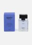 Agate Eau De Parfum