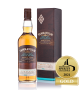 Tamnavulin Double Cask Single Malt Whisky 750ML - 1