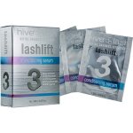 Hive Lashlift Conditioning Serum 3 10 PACK