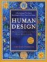 Human Design - Discover The Person You Were Born To Be: A Revolutionary New System Revealing The Dna Of Your True Nature   Paperback