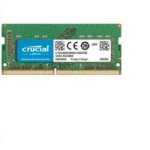 Crucial 8GB DDR4 2400 Memory Module 2400MHZ CT8G4S24AM