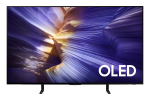 Samsung 83 Inch S90F 4K Oled Vision Ai Tv 2025