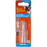 Tork Craft SDS Nut Setter 10 X 65MM Magnetic