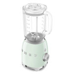 Blenderpastel Green BLF03PGSA