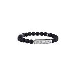 Jewellery Samoa Bracelet