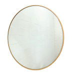 Full Moon Mirror