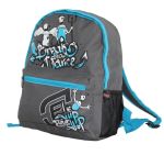 Fino 11'' Kiddies School Backpack