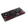 Numark Mixtrackplatfx Dj Controller