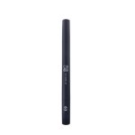 More Than This Kajal Eyeliner 63 – Blue