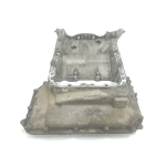 Mercedes Vito W447 A6510142400 Oil Sump Pan - Second Hand