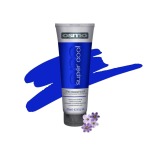 Super Cool Zero Orange Mask 250ML