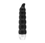 Shots Loveline Lacee Vibrator Black