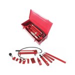 Body Frame Repair Kit 20T Big Red