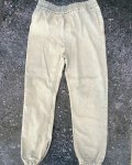 H&m Light Blue Denim Jeans 5 6Y