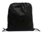 Non-woven String Bag