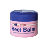 Heel Balm 250ML